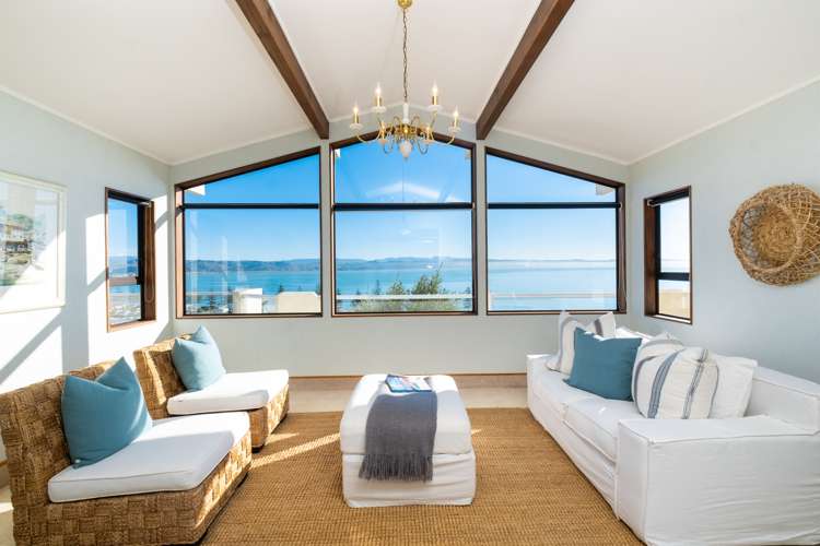 42 Roslyn Road Bluff Hill_1