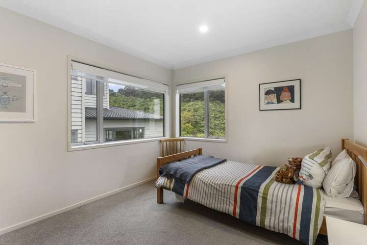 76a Makara Road Karori_19