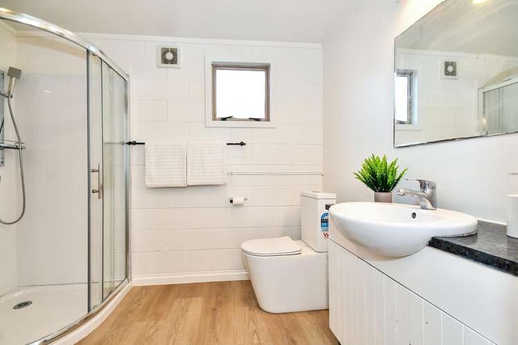 2/29 Earlsworth Road Mangere East_20