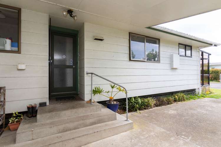 27a Smith Street Dannevirke_25