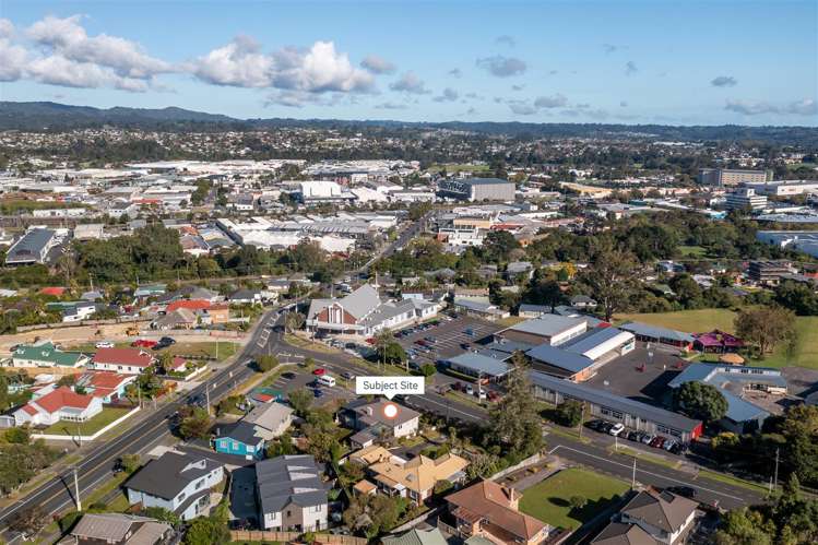 1 Lavelle Road Henderson_5