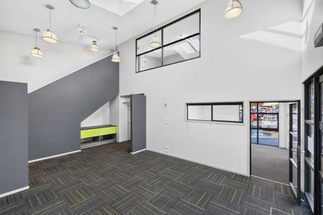 6a Cambridge Street Richmond_3