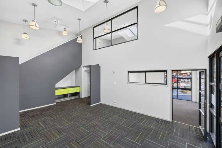 6a Cambridge Street Richmond_3
