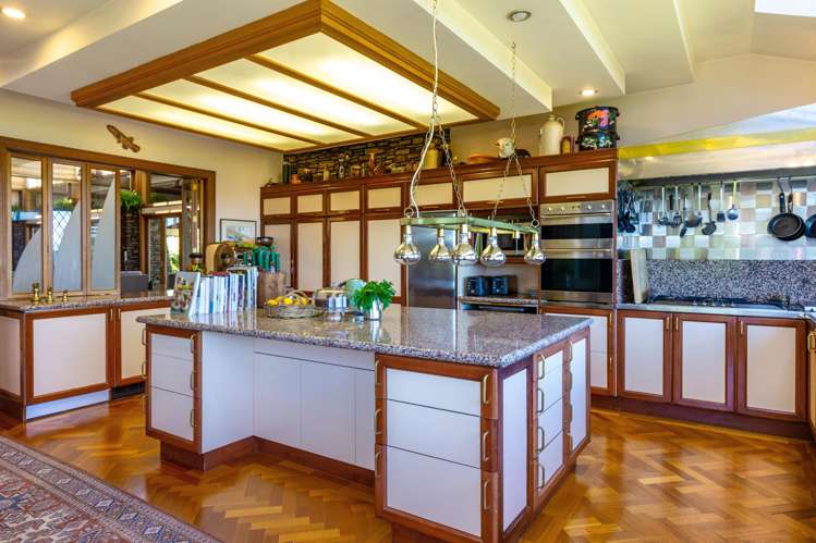 41 Mapara Road Taupo_7