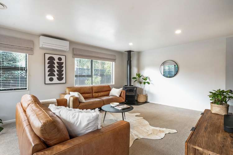 40a Oxton Road Sandringham_7