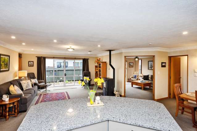 19 Sydney Street Windsor_4