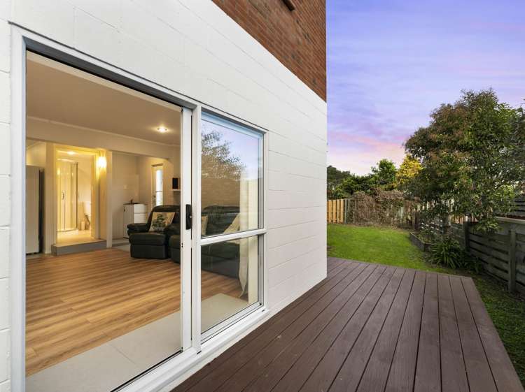 11 Gills Road Bucklands Beach_22