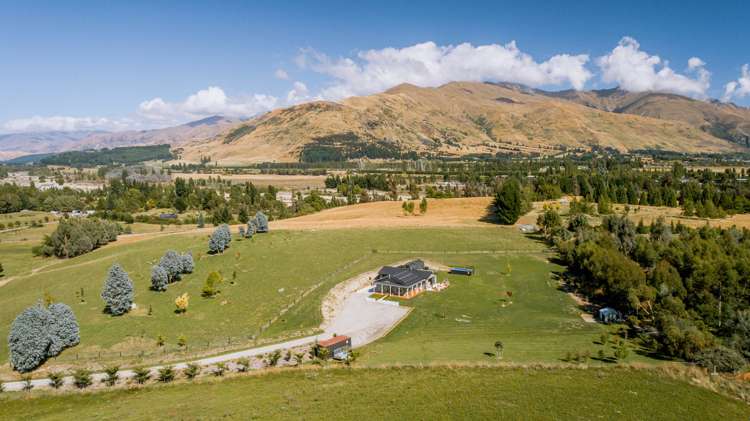 196a Maxwell Road Wanaka_21