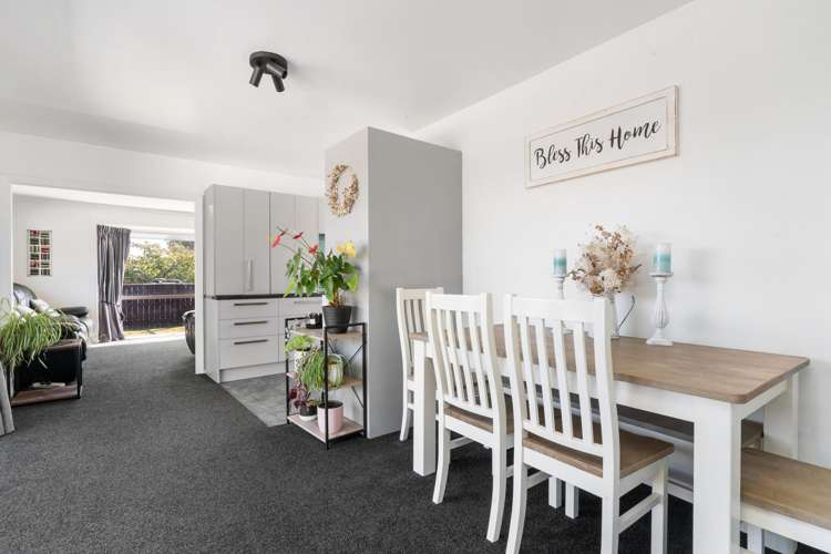 90 Farquhars Road Redwood_7