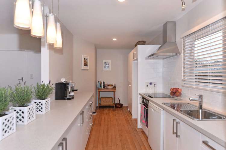 2 Suter Street Stoke_5