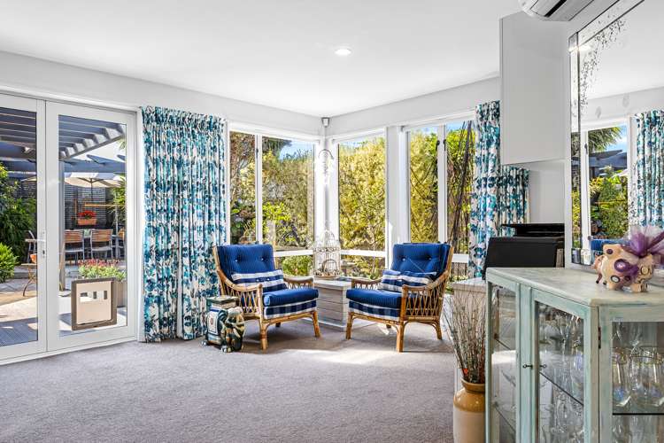 40 Kensington Avenue Rangiora_8