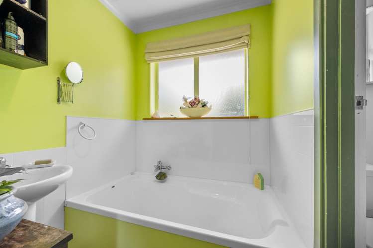 6 Kerry Street Alexandra_11