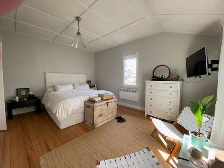 11 Buchanan Street Devonport_7