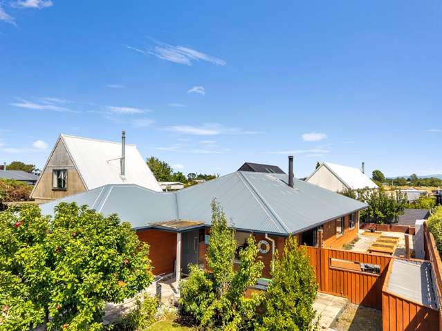 27 Reserve Road Waikuku Beach_4