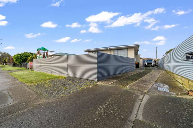 215 McQuarrie Street Kingswell_26