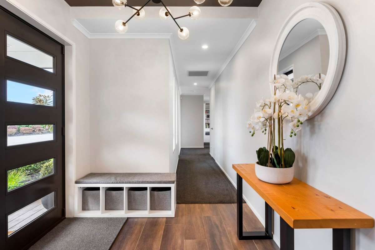 439 Peach Hill Road_1