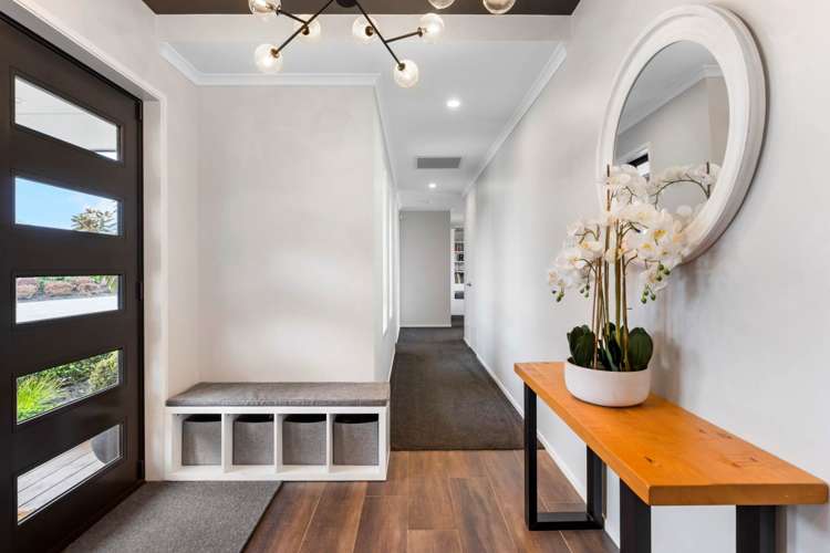 439 Peach Hill Road_5