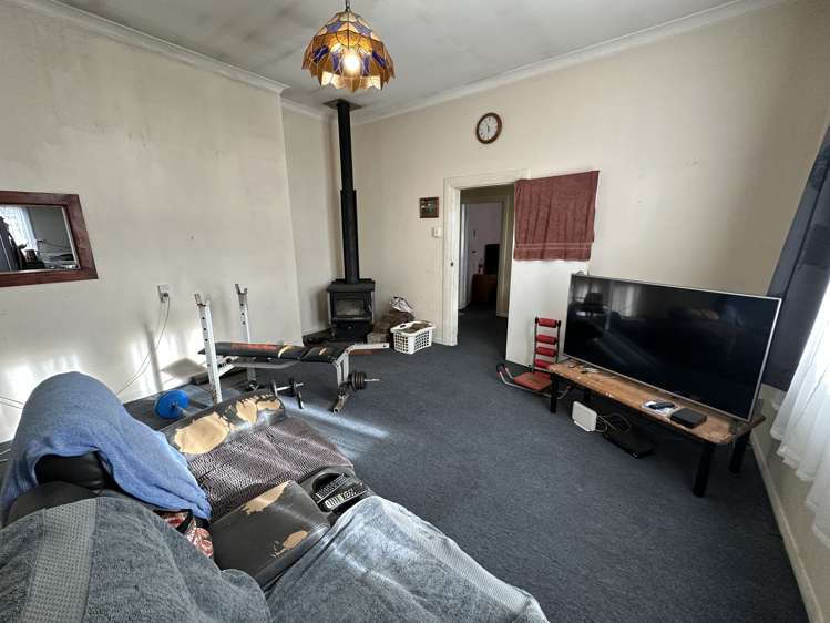 2 Benella Street Tokoroa_9