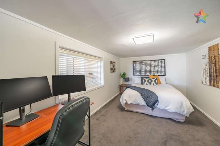 267B Dowse Drive Maungaraki_15