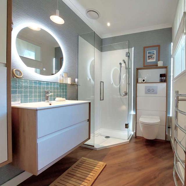 20 Manson Street Taumarunui_2