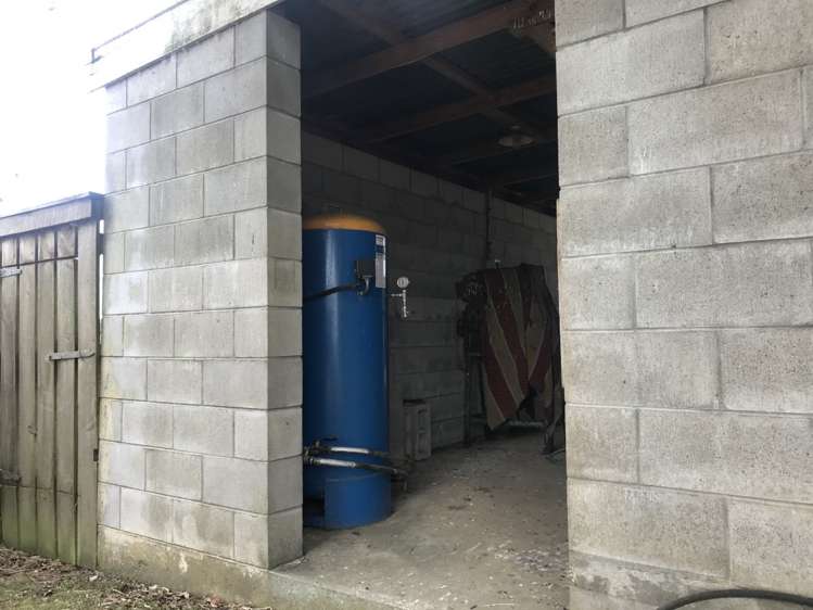 2073 Te Rahu Road Te Awamutu_15