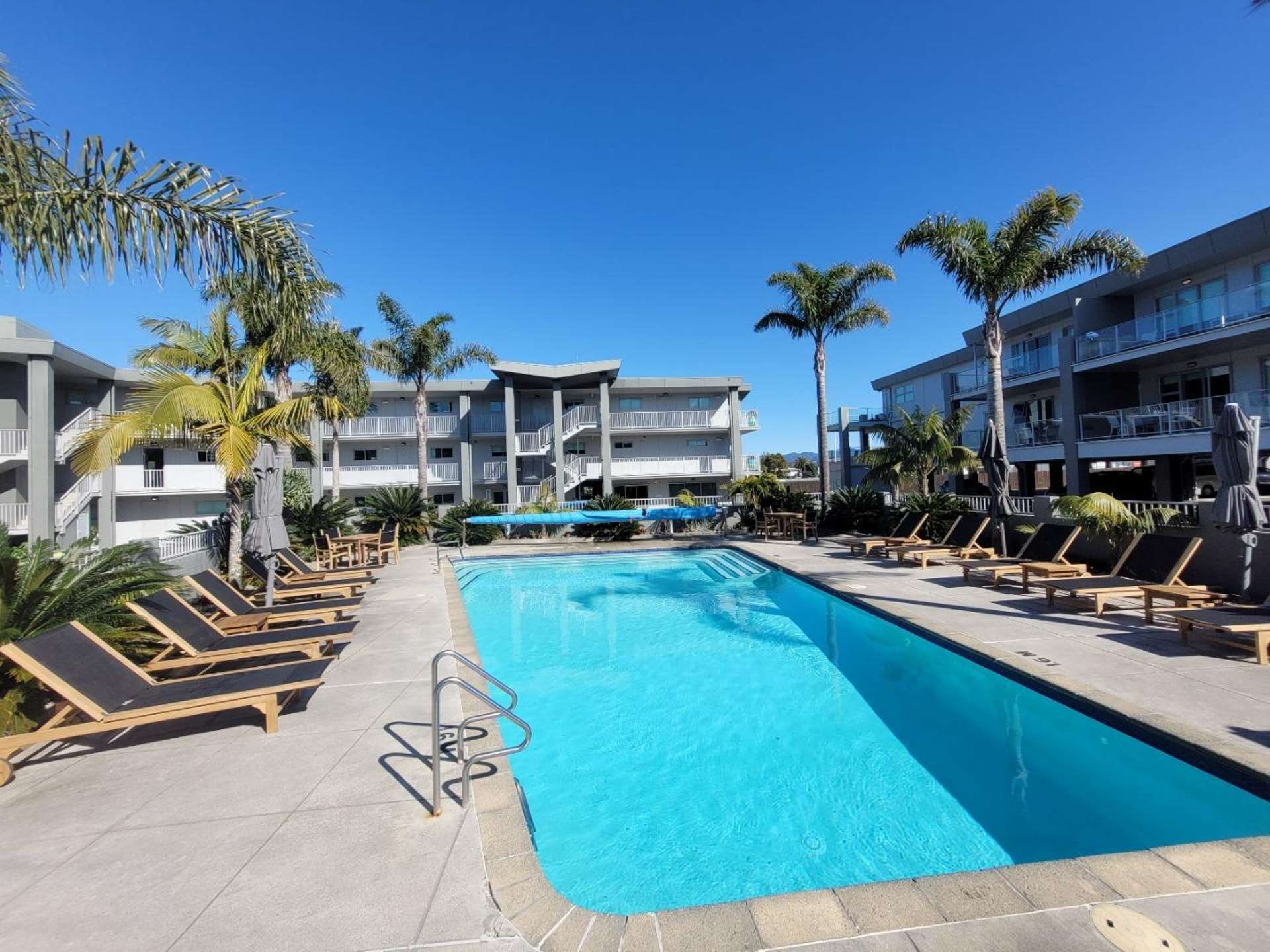 66/86 Albert Street Whitianga_0