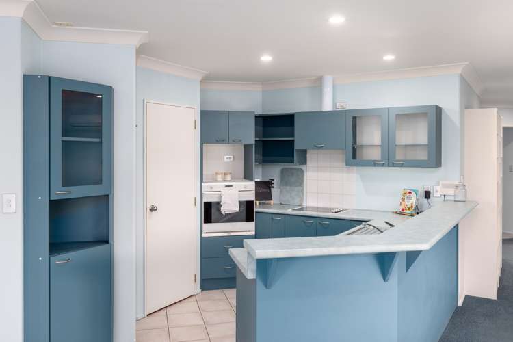 12 Scarlet Lane Redwood_6