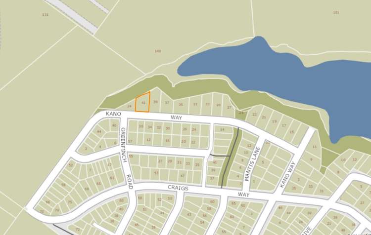 41 Kano Way Hobsonville_3