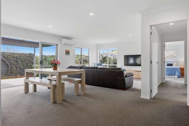35 Anne Burton Drive Warkworth_4
