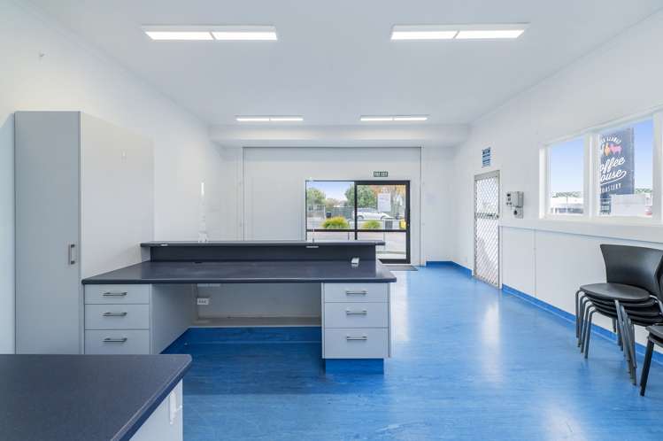 71 Main North Road Woodend_5