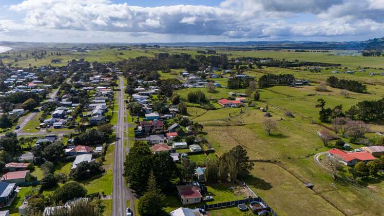 74 Takahe Road Ahipara_27