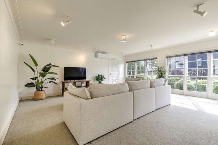 145A Clarence Street_5