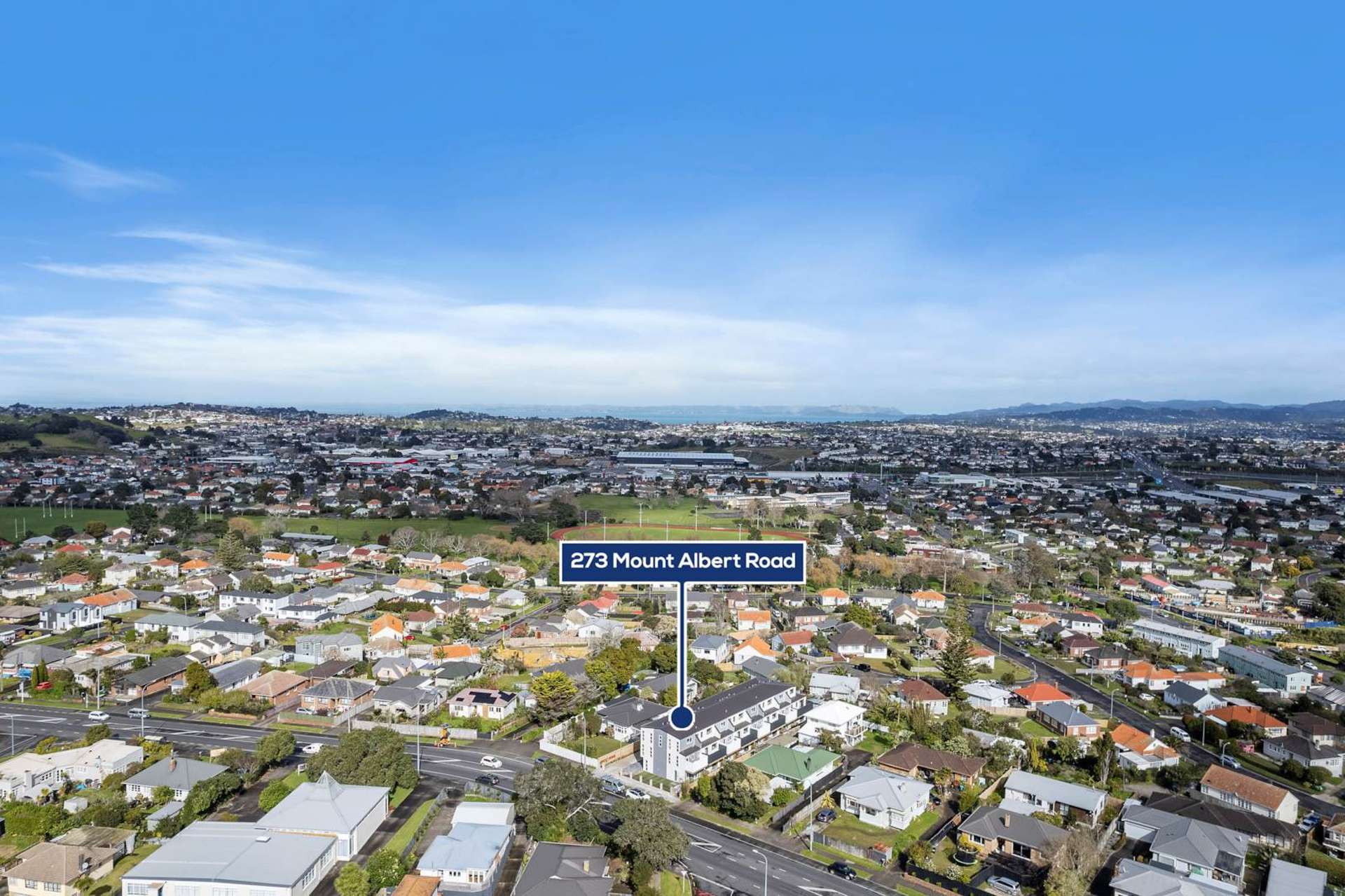 Lot 2/273 Mt Albert Road Sandringham_0