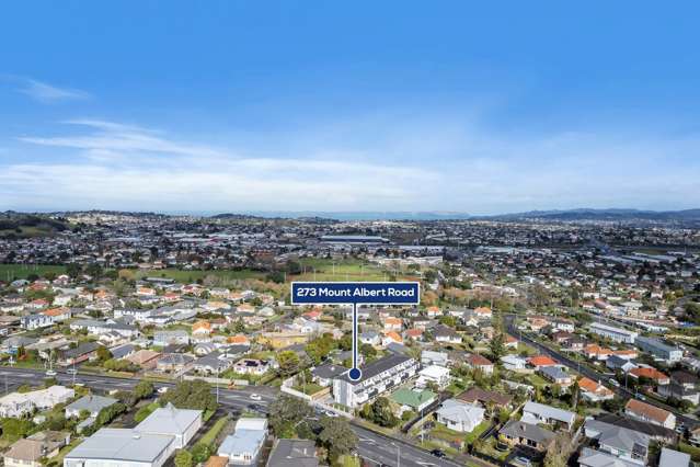 2/273 Mt Albert Road Sandringham_4