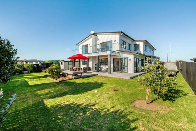 114 Beachlands Road Beachlands_11