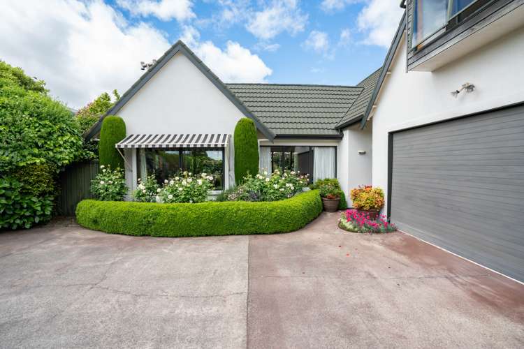 58 Rokino Road Hilltop_1