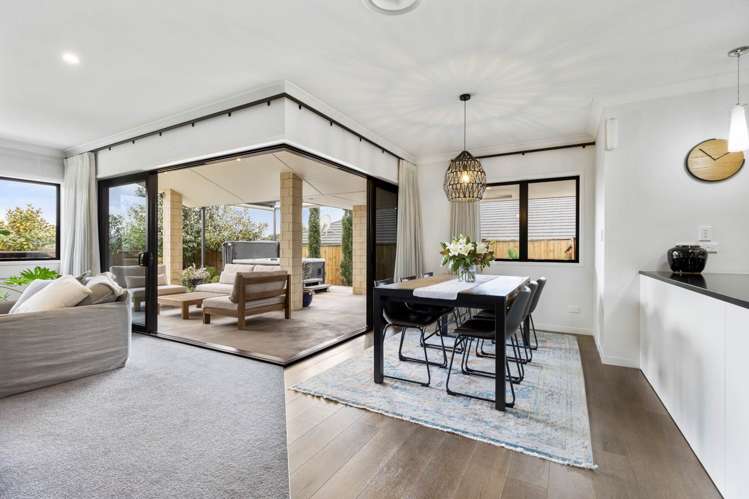 32 Parkhaven Drive Rosehill_5