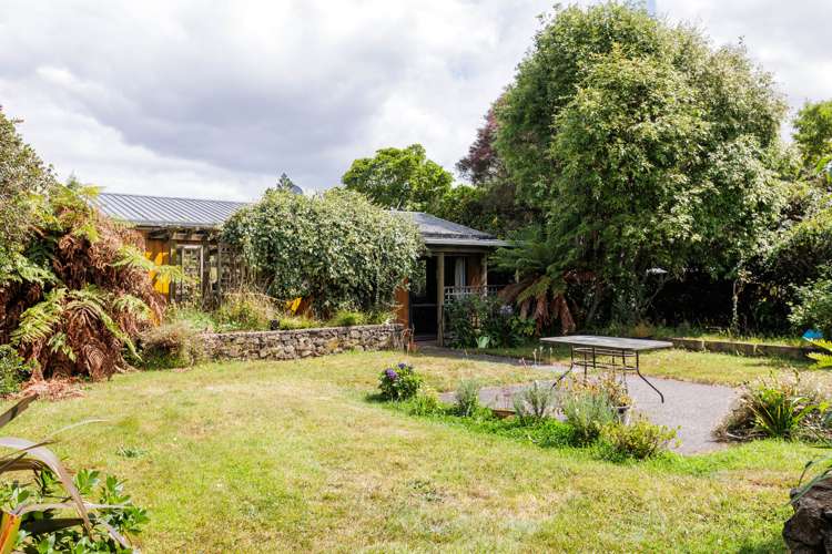 16 Stanly Street Eketahuna_6