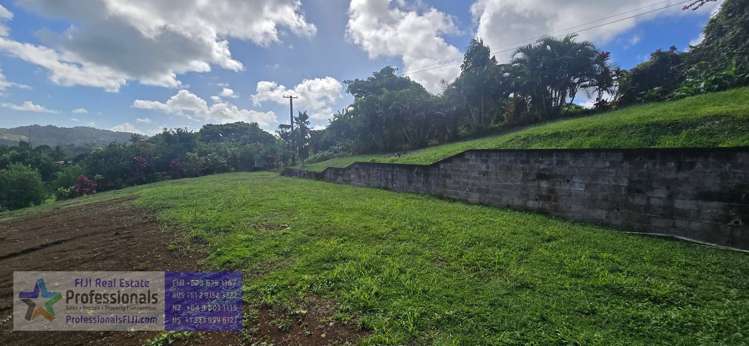 Address withheld Savusavu_9
