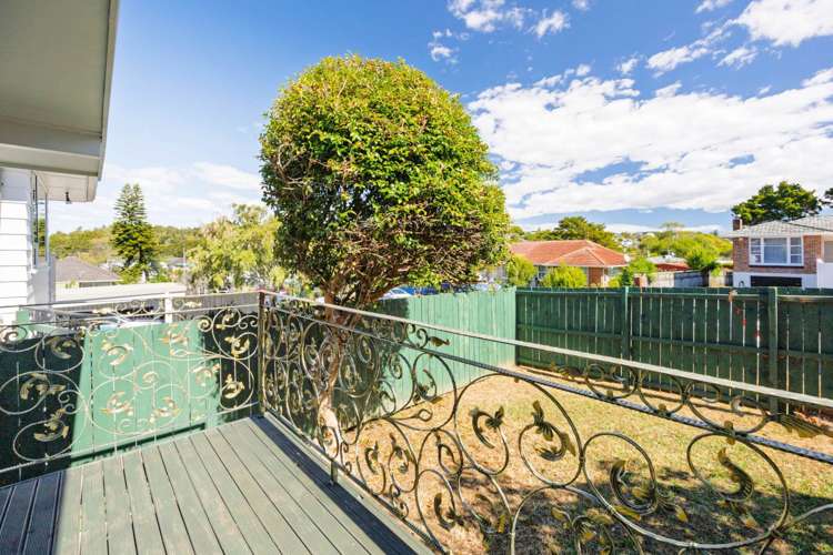 9 Stanaway Street Hillcrest_17