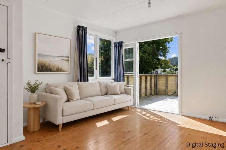 51 Rangipoia Place Turangi_6