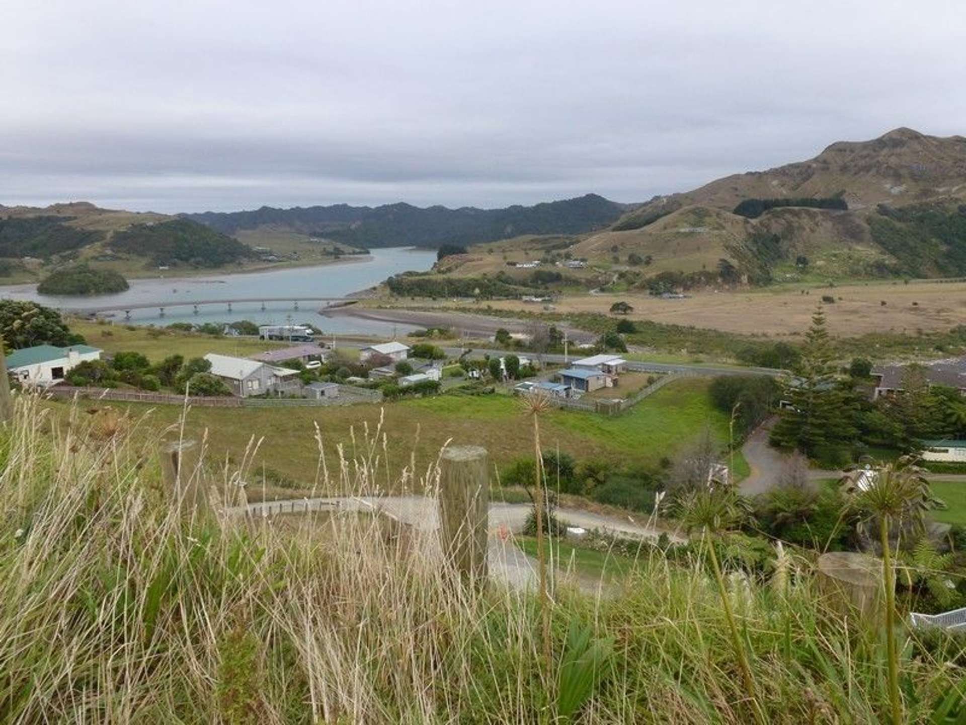 17b North Street Mokau_0