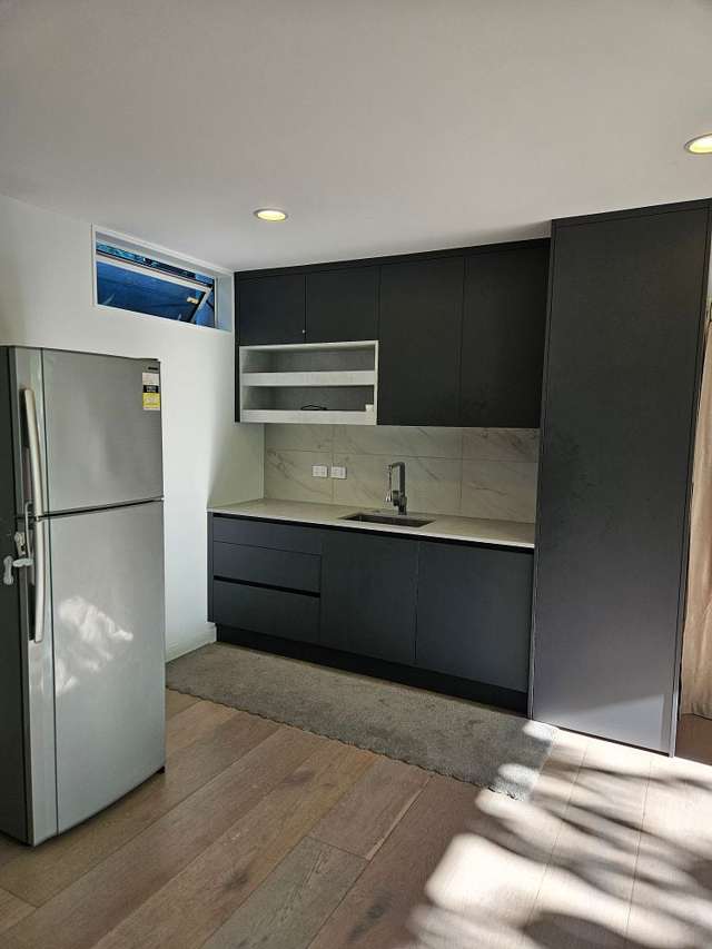 Address withheld Bucklands Beach_3