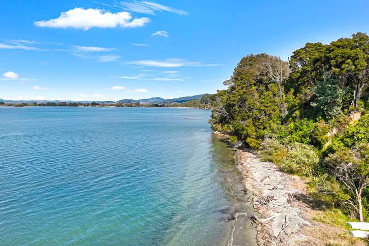 392 Riwaka-Kaiteriteri Road Kaiteriteri_32