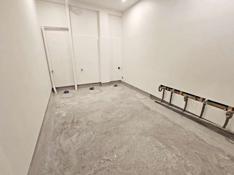 Unit 1/34 Cameron Street Whangarei_7