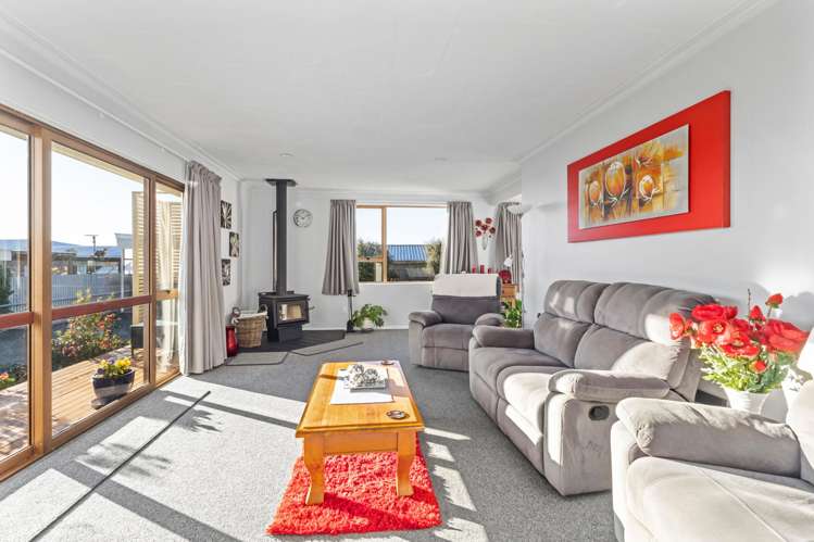 4 Rata Place Glenwood_13