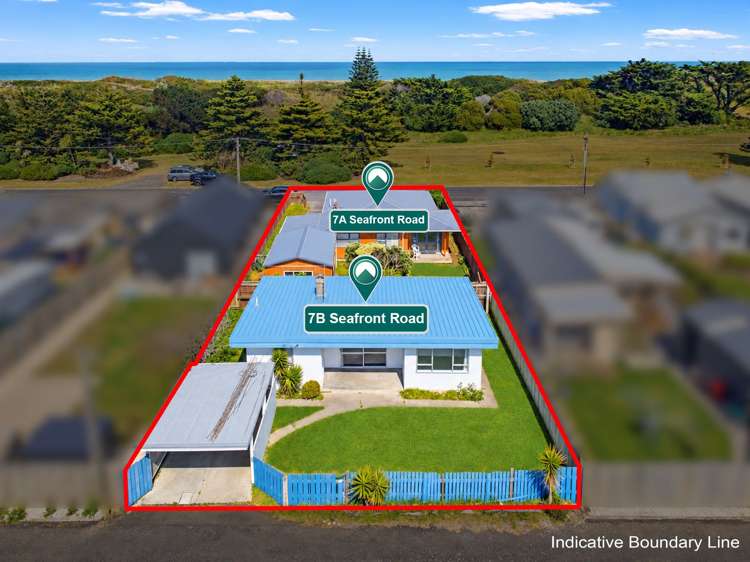 7A and 7B Seafront Road Castlecliff_27