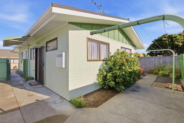 23A Bens Place Springvale_1