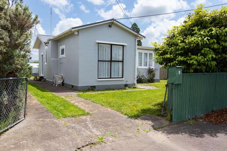 6 Edinburgh Street Dannevirke_14