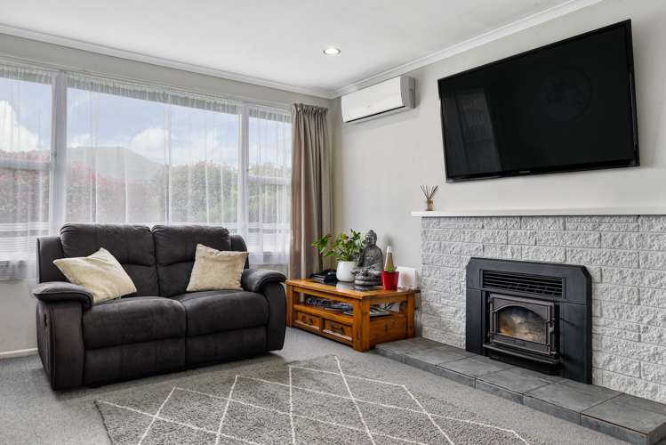 336 Sunset Road Westbrook_7